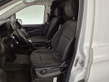  Mercedes  Vito 114 CDI Lang #15