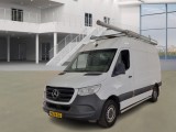  Mercedes  Sprinter 314 2.2 CDI L2H2 