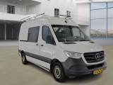  Mercedes  Sprinter 314 2.2 CDI L2H2 #3