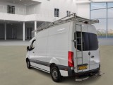  Mercedes  Sprinter 314 2.2 CDI L2H2 #5