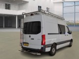  Mercedes  Sprinter 314 2.2 CDI L2H2 #4