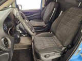  Mercedes  Vito 114 CDI Lang #18