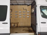  Mercedes  Sprinter 314 2.2 CDI L2H2 #13