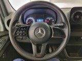  Mercedes  Sprinter 314 2.2 CDI L2H2 #16