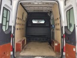  Mercedes  Sprinter 314 2.2 CDI L2H2 #14