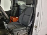  Mercedes  Sprinter 314 2.2 CDI L2H2 #17