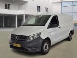  Mercedes  Vito 114 CDI Lang 