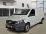  Mercedes  Vito 114 CDI Lang 