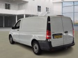  Mercedes  Vito 114 CDI Lang #6