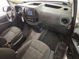  Mercedes  Vito 114 CDI Lang #8