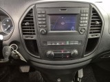  Mercedes  Vito 114 CDI Lang #10