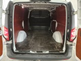  Mercedes  Vito 114 CDI Lang #14