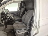  Mercedes  Vito 114 CDI Lang #15