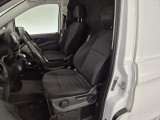  Mercedes  Vito 114 CDI Lang #15