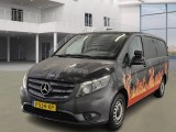  Mercedes  Vito 111 CDI Functional Lang 