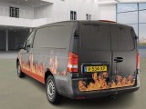  Mercedes  Vito 111 CDI Functional Lang #5