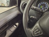  Mercedes  Vito 111 CDI Functional Lang #11