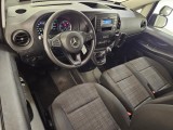  Mercedes  Vito 111 CDI Functional Lang #10