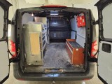  Mercedes  Vito 111 CDI Functional Lang #14