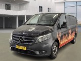  Mercedes  Vito 111 CDI Functional Lang 