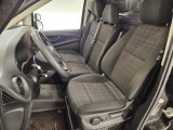  Mercedes  Vito 111 CDI Functional Lang #17