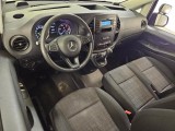  Mercedes  Vito 111 CDI Functional Lang #10