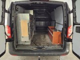  Mercedes  Vito 111 CDI Functional Lang #14