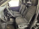  Mercedes  Vito 111 CDI Functional Lang #16