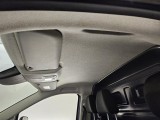  Mercedes  Vito 111 CDI Functional Lang #17