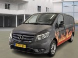  Mercedes  Vito 111 CDI Lang 