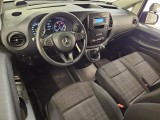  Mercedes  Vito 111 CDI Lang #10