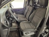  Mercedes  Vito 111 CDI Lang #17