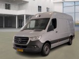  Mercedes  Sprinter 314 2.2 CDI 367 