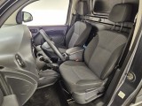  Mercedes  Citan 111 CDI Extra Lang Kastinrichting #18