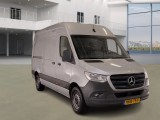  Mercedes  Sprinter 314 2.2 CDI 367 #4