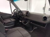  Mercedes  Sprinter 314 2.2 CDI 367 #8