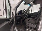  Mercedes  Sprinter 314 2.2 CDI 367 #11