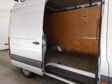  Mercedes  Sprinter 314 2.2 CDI 367 #12