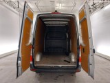  Mercedes  Sprinter 314 2.2 CDI 367 #14