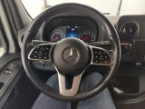  Mercedes  Sprinter 314 2.2 CDI 367 #16