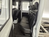  Mercedes  Sprinter 311 1.9 CDI DC CC #11