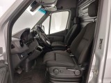  Mercedes  Sprinter 314 2.2 CDI 367 #18