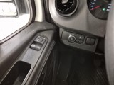  Mercedes  Sprinter 311 1.9 CDI DC CC #15