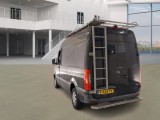  Mercedes  Sprinter 316 2.2 CDI L2H2 #6