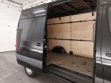  Mercedes  Sprinter 316 2.2 CDI L2H2 #12