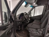  Mercedes  Sprinter 316 2.2 CDI L2H2 #11