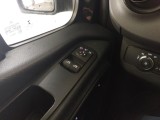  Mercedes  Sprinter 316 2.2 CDI L2H2 #17