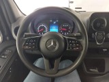  Mercedes  Sprinter 316 2.2 CDI L2H2 #16