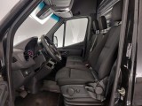  Mercedes  Sprinter 316 2.2 CDI L2H2 #18