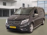  Mercedes  Vito 114 CDI 320 DC Business Ambition 